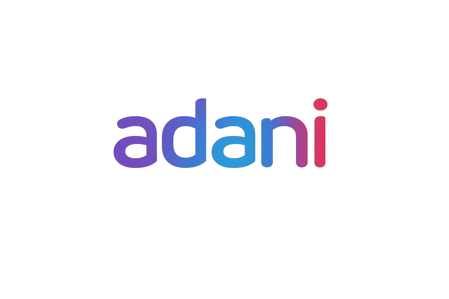 Adani