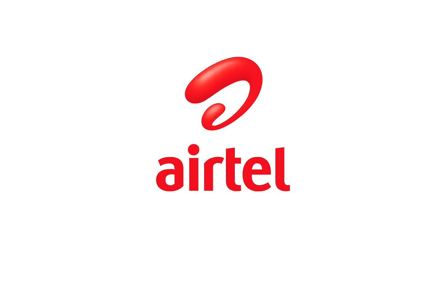 Airtel
