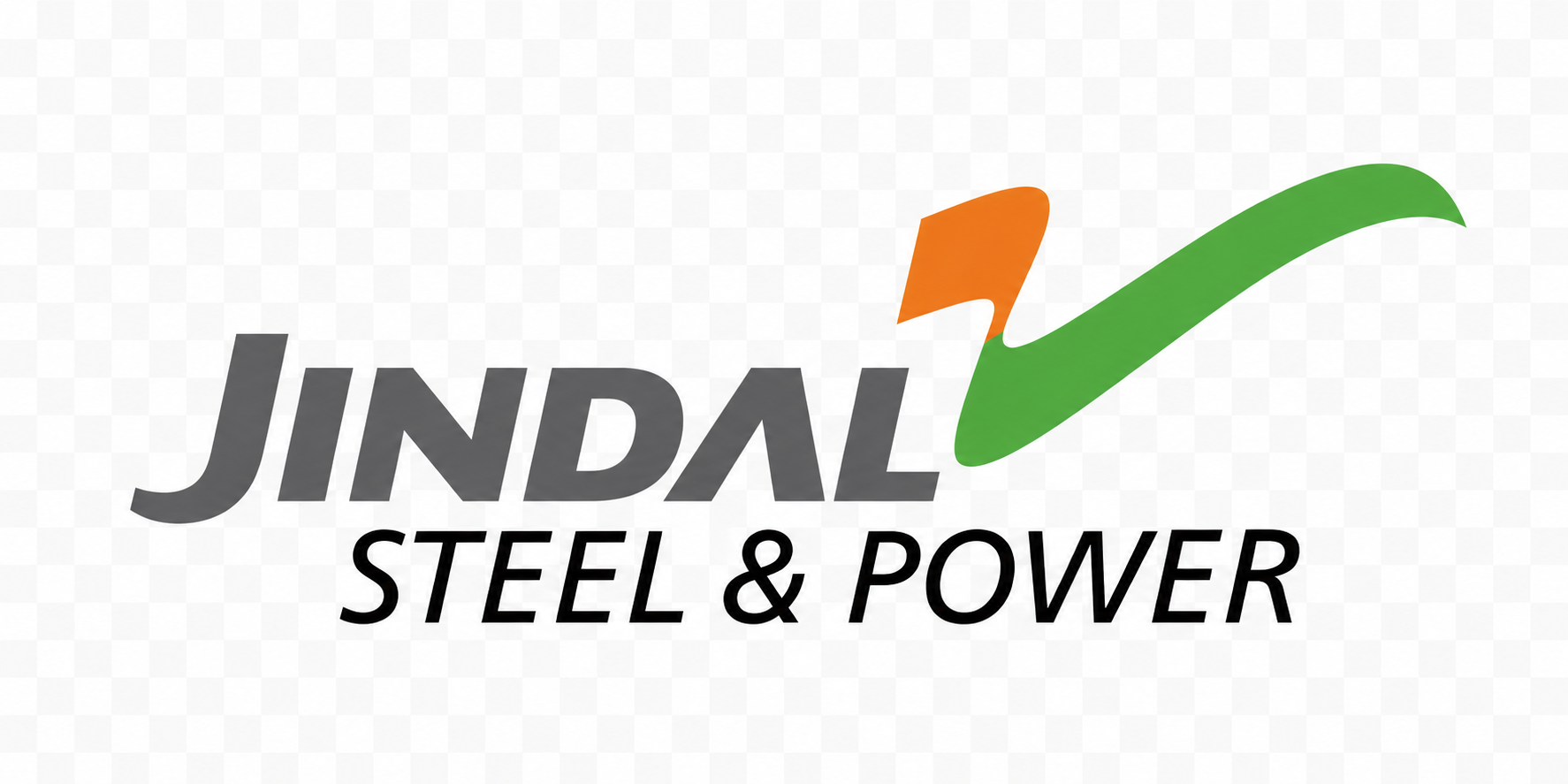 Jindal