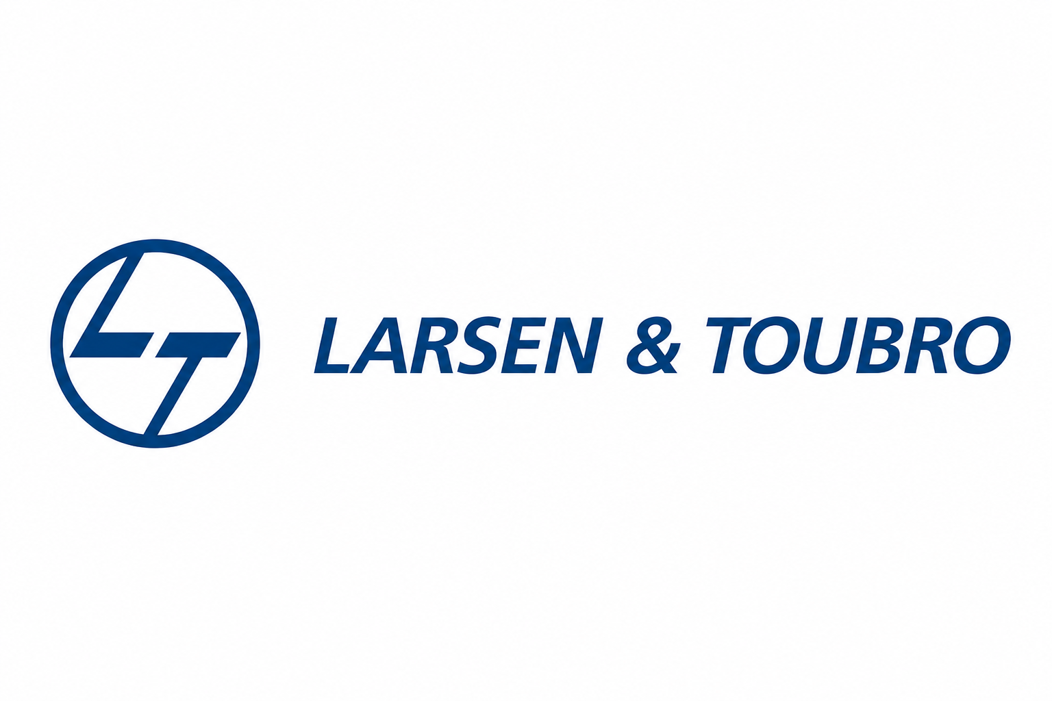 L&T