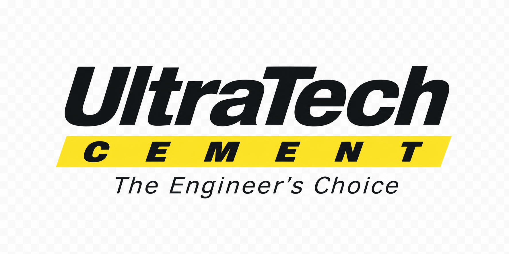 UltraTech