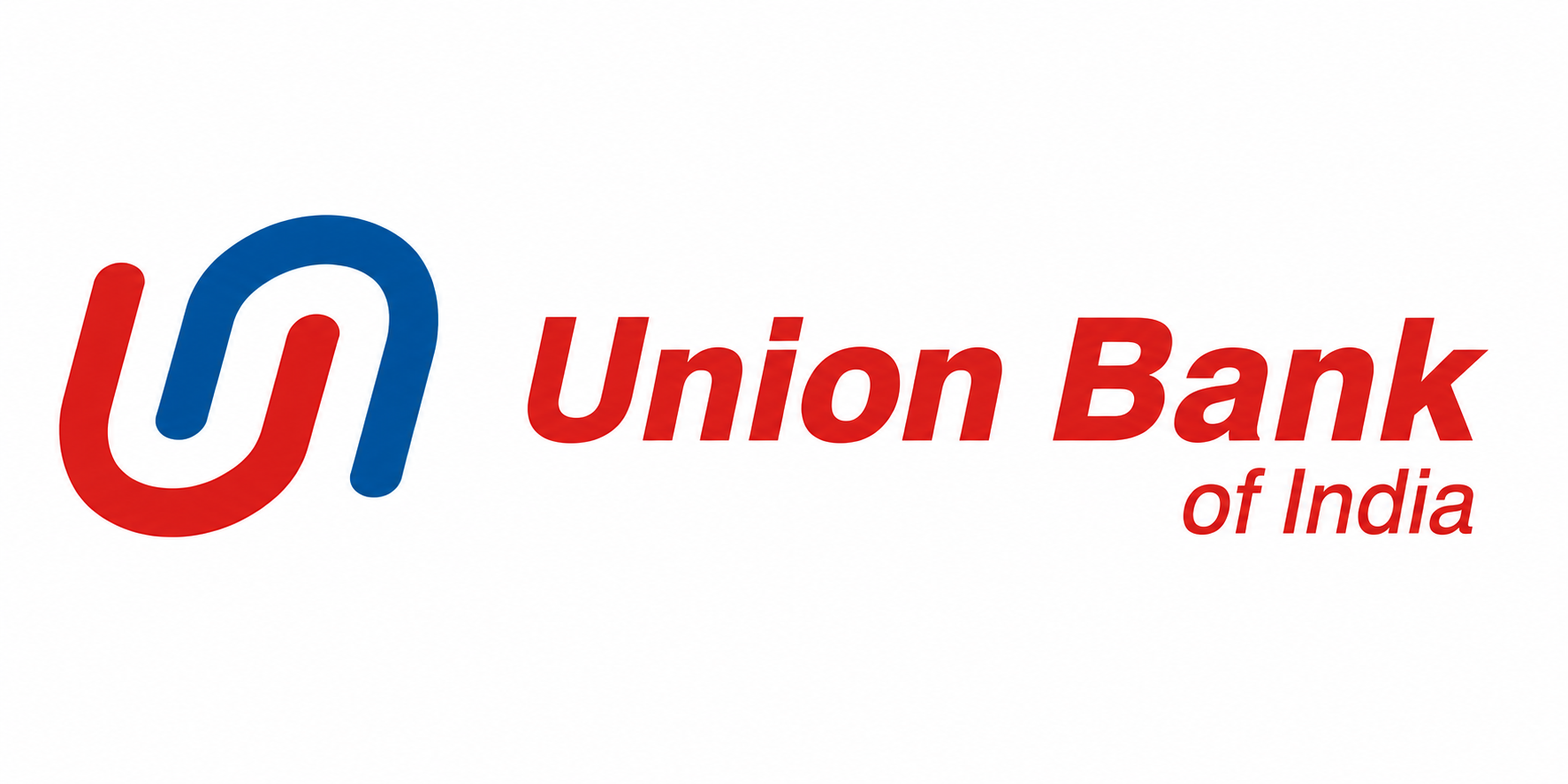 Union Bank
