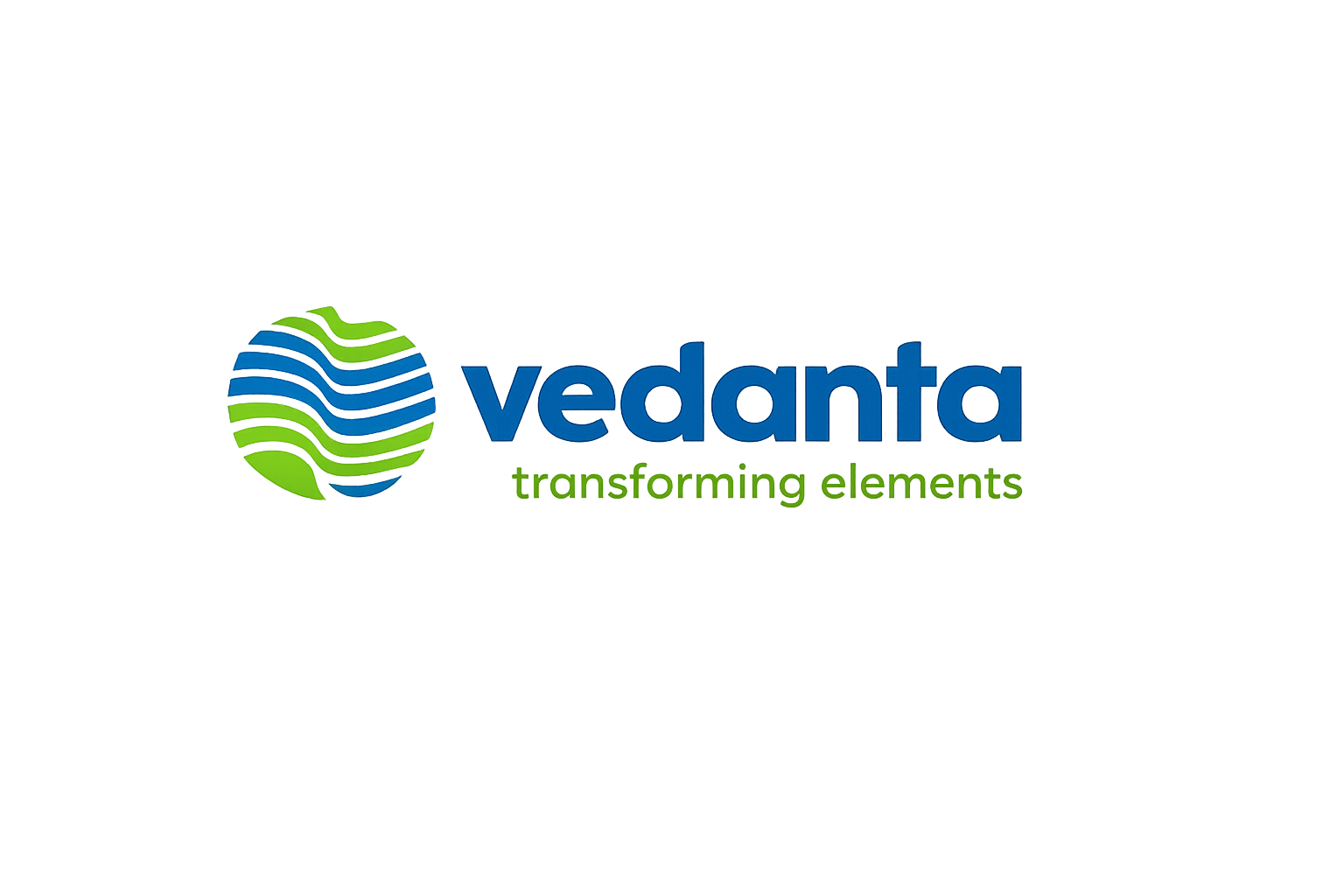 Vedanta