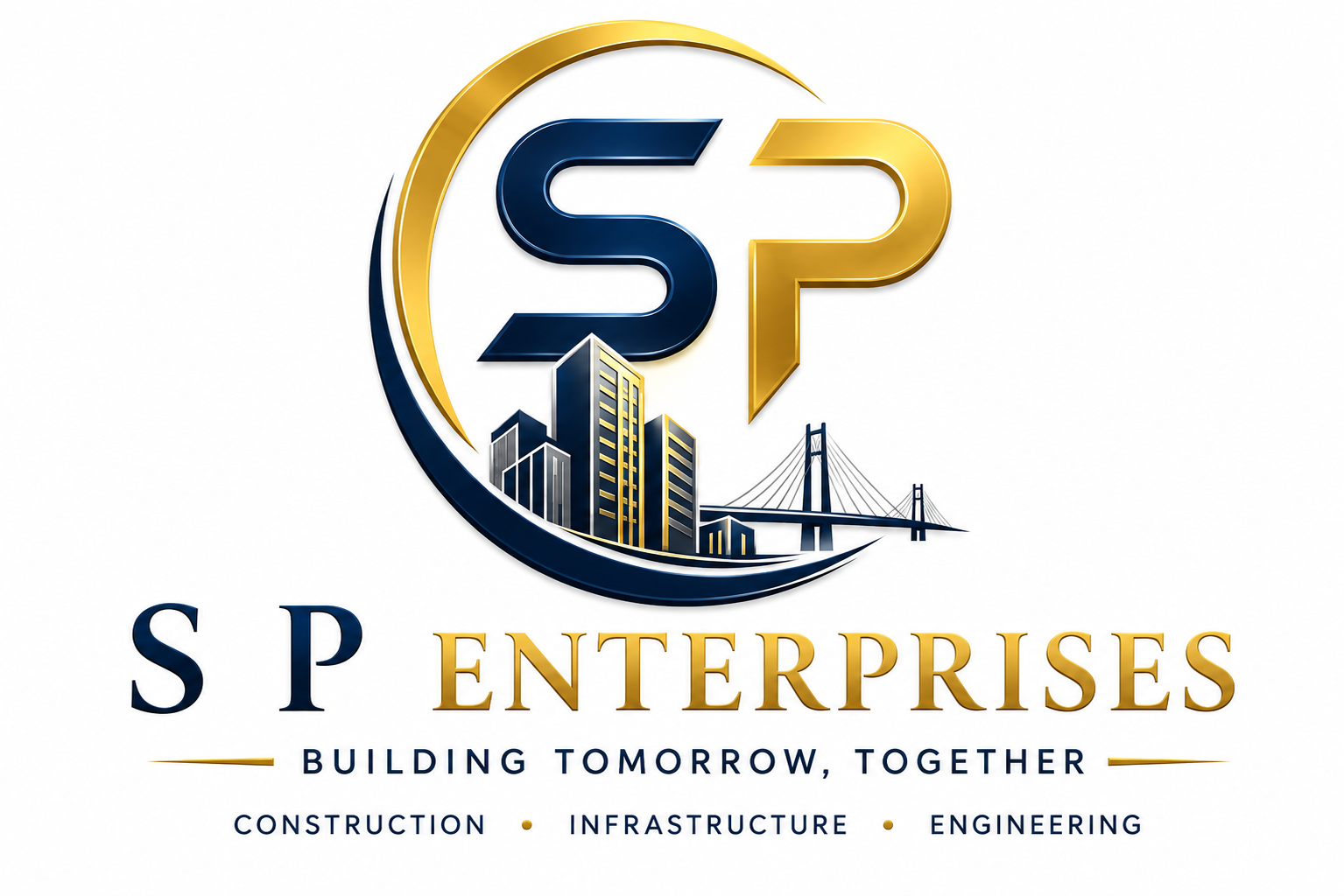 SP Enterprises